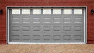 Garage Door Repair at Somerset Glendale, California